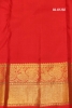 Exclusive Bridal Kanjeevaram Silk Saree